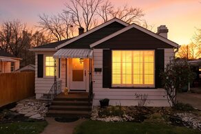 Pocatello Idaho Real Estate