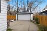 Pocatello Real Estate - MLS #581188 - Photograph #35