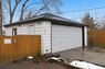 Pocatello Real Estate - MLS #581188 - Photograph #36
