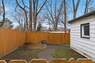 Pocatello Real Estate - MLS #581188 - Photograph #40