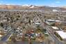 Pocatello Real Estate - MLS #581188 - Photograph #5