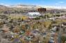 Pocatello Real Estate - MLS #581188 - Photograph #6