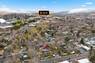 Pocatello Real Estate - MLS #581188 - Photograph #7