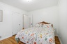 Pocatello Real Estate - MLS #581188 - Photograph #20