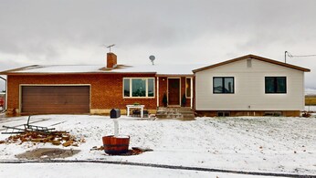 Preston Idaho Real Estate