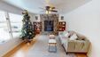 Pocatello Real Estate - MLS #581189 - Photograph #3