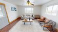 Pocatello Real Estate - MLS #581189 - Photograph #4
