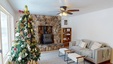 Pocatello Real Estate - MLS #581189 - Photograph #6