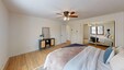 Pocatello Real Estate - MLS #581189 - Photograph #17