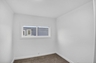 Pocatello Real Estate - MLS #581191 - Photograph #8