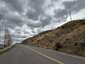 Pocatello Real Estate - MLS #581192 - Photograph #3