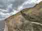 Pocatello Real Estate - MLS #581192 - Photograph #4