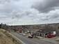 Pocatello Real Estate - MLS #581192 - Photograph #8