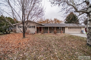 Rigby Idaho Real Estate