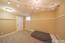 Pocatello Real Estate - MLS #581217 - Photograph #28