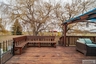 Pocatello Real Estate - MLS #581217 - Photograph #33