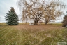Pocatello Real Estate - MLS #581217 - Photograph #36