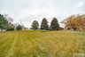 Pocatello Real Estate - MLS #581217 - Photograph #37