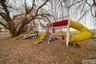 Pocatello Real Estate - MLS #581217 - Photograph #39