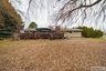 Pocatello Real Estate - MLS #581217 - Photograph #40