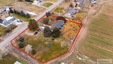 Pocatello Real Estate - MLS #581217 - Photograph #44