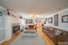 Pocatello Real Estate - MLS #581217 - Photograph #3