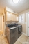 Pocatello Real Estate - MLS #581217 - Photograph #10