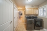 Pocatello Real Estate - MLS #581217 - Photograph #11