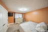 Pocatello Real Estate - MLS #581217 - Photograph #18