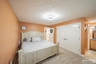Pocatello Real Estate - MLS #581217 - Photograph #19