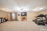 Pocatello Real Estate - MLS #581217 - Photograph #23