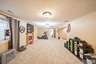 Pocatello Real Estate - MLS #581217 - Photograph #25