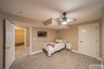 Pocatello Real Estate - MLS #581217 - Photograph #27