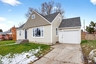 Pocatello Real Estate - MLS #581218 - Photograph #2
