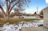 Pocatello Real Estate - MLS #581218 - Photograph #40