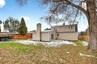 Pocatello Real Estate - MLS #581218 - Photograph #41