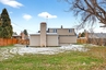 Pocatello Real Estate - MLS #581218 - Photograph #42
