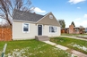 Pocatello Real Estate - MLS #581218 - Photograph #3