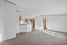 Pocatello Real Estate - MLS #581220 - Photograph #2