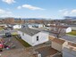 Pocatello Real Estate - MLS #581220 - Photograph #28