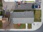 Pocatello Real Estate - MLS #581220 - Photograph #29