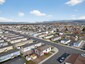 Pocatello Real Estate - MLS #581220 - Photograph #32