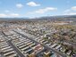 Pocatello Real Estate - MLS #581220 - Photograph #33