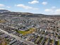 Pocatello Real Estate - MLS #581220 - Photograph #35
