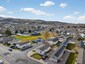 Pocatello Real Estate - MLS #581220 - Photograph #36