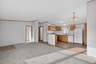 Pocatello Real Estate - MLS #581220 - Photograph #4