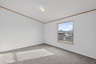 Pocatello Real Estate - MLS #581220 - Photograph #9