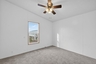 Pocatello Real Estate - MLS #581220 - Photograph #15