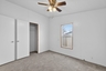 Pocatello Real Estate - MLS #581220 - Photograph #16