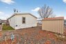 Pocatello Real Estate - MLS #581220 - Photograph #20